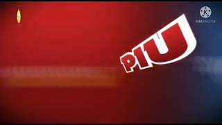 puiul piu faster