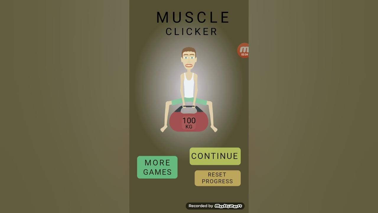Muscle clicker: gym game. Мускул кликер. Muscle clicker. Muscle clicker. Muscle clicker 2 качок.