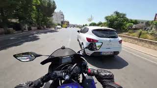 İşe Yeti̇şmek Lazimmmmm