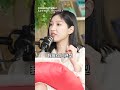 ☝️Sandra大聊Situationship🔥 哪種依戀關係最怕這一種!?