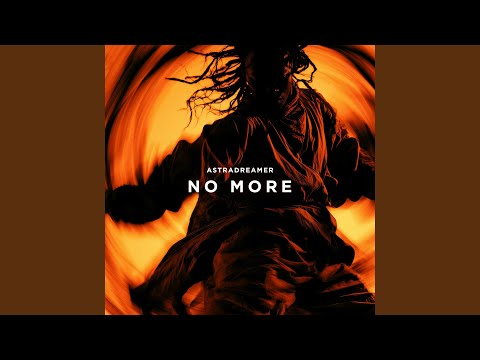 No More