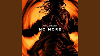 No More