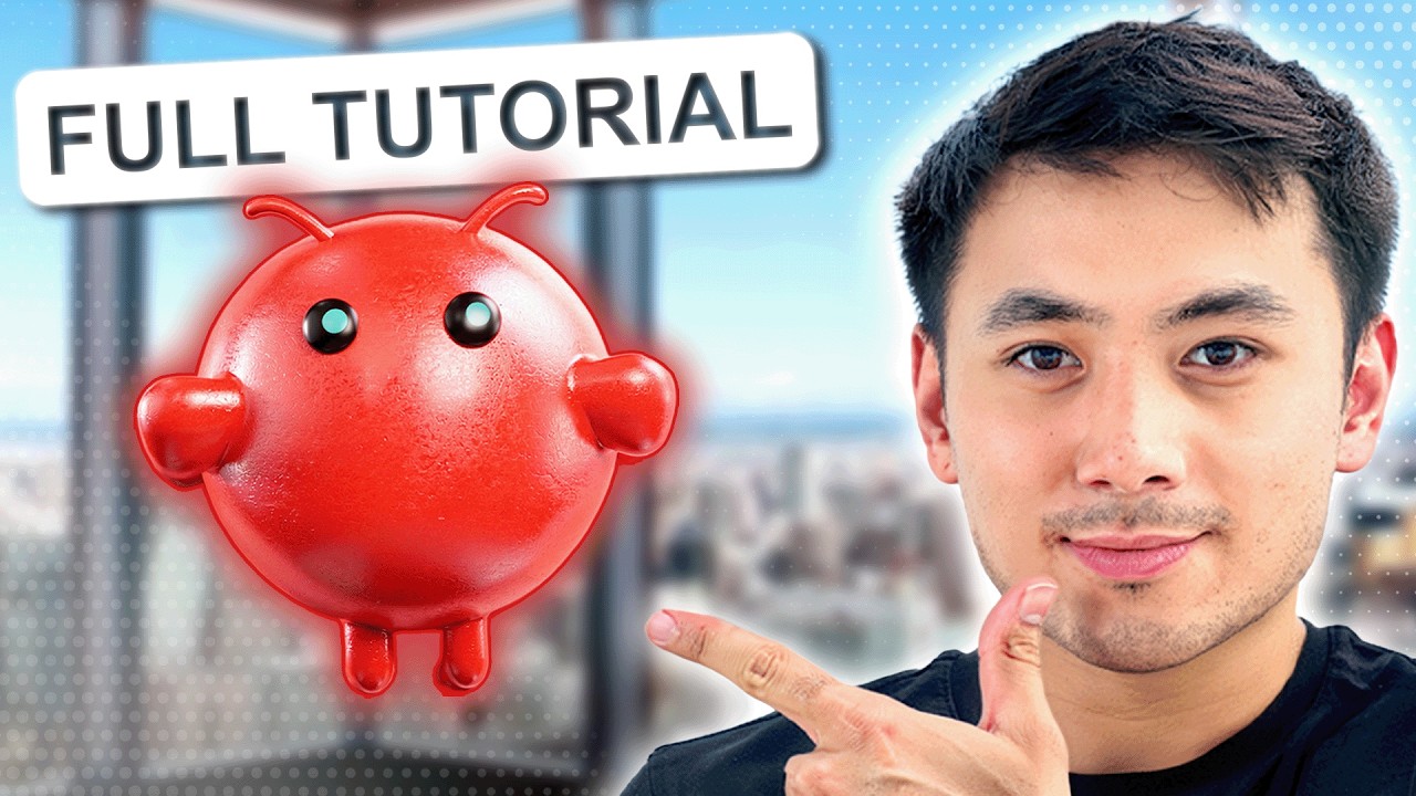 How To Install and Setup OpenClaw in 5 Minutes - YouTube