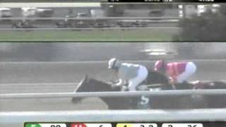 2011 Louisiana Derby