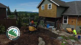 360 Landscape Promotional Video