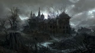 Annihilator  - The Fun Palace