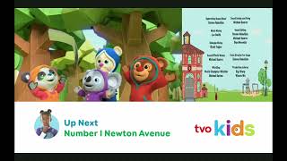 TVOKids Split Screen Credits - Clifford (2024)