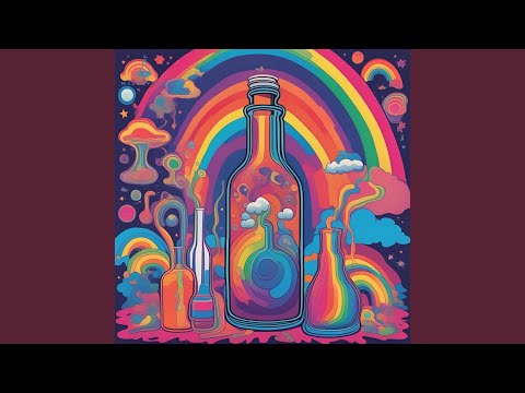 Tonton Banshee di YouTube Tonton Banshee di YouTube