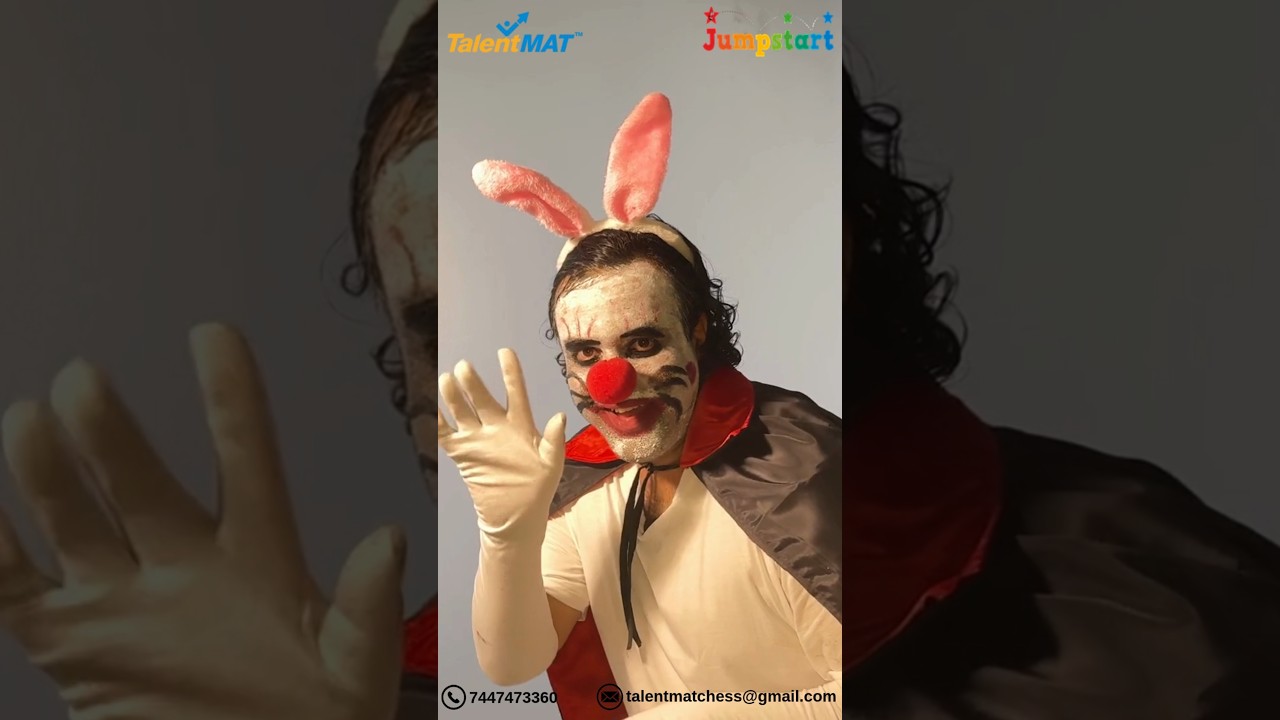 Parents, THIS Is How Smart Kids Are Made! 🧠✨