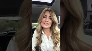 Identity Theft-How to protect your credit, social security, finances
