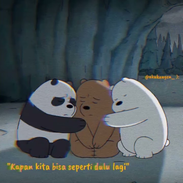 Story WA - broken heart