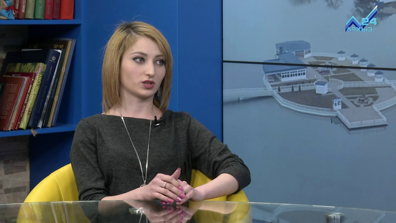 Альбины и анжелы осиновских. Такушинова аллерголог Ставрополь
