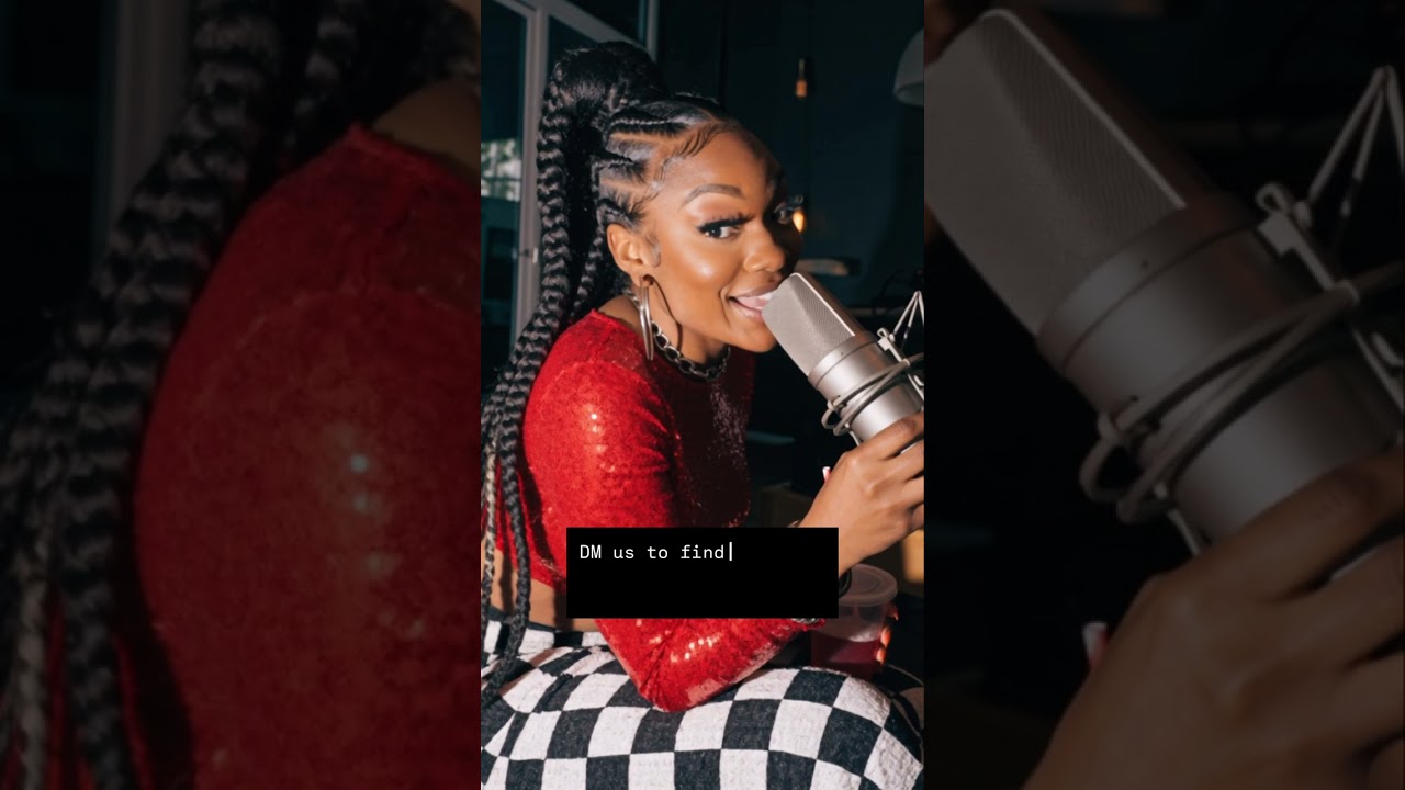 The Coast Got Next: Tune into CTC Radio!