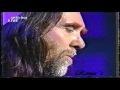 Dennis Locorriere  -   Take Your Tears And Hang Them Out To Dry