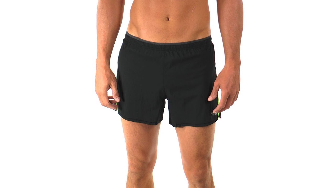 north face 3.5 shorts