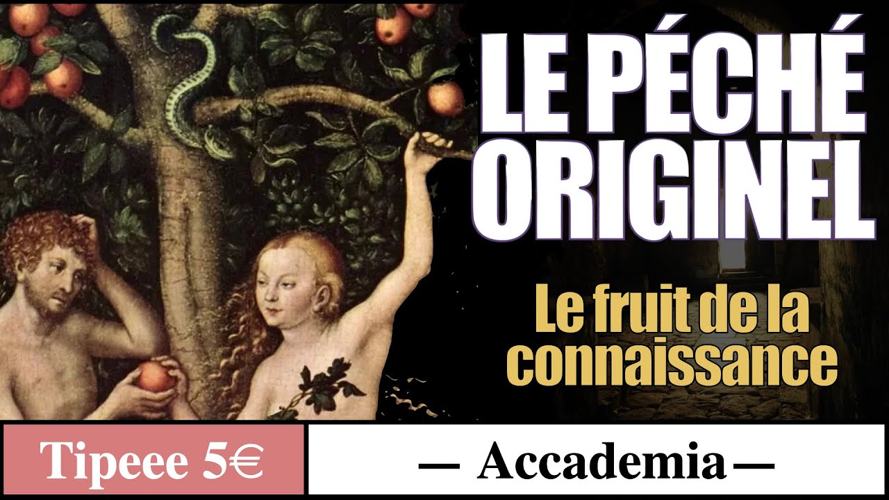 Originel Originel