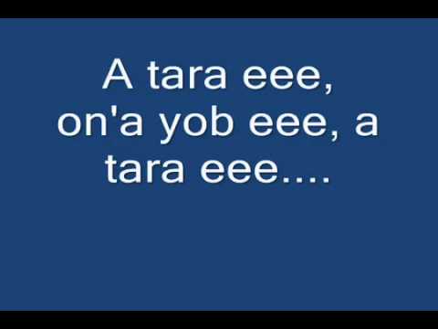 A TARA lyrics.mp4