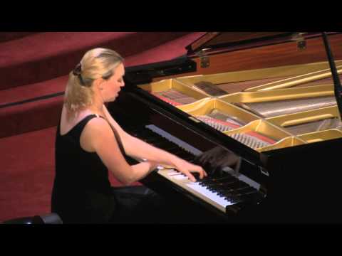 Franz Liszt - Liebestraum, S 541 No.3