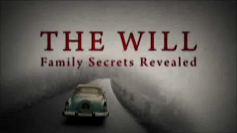 The Will: The Estate Of Doris Duke Premieres 12/22