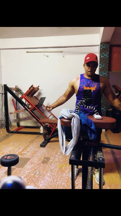 gym-shorts-youtube-motivation-fitness-lifestyle-volg-mathura