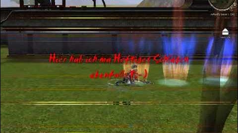 Mt2 p skills Mental Krieger