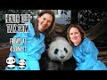 Health Tech Talk Show 3/21/25