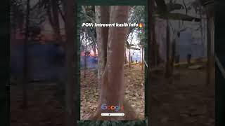 mulutnya typo😭🤣 #videoreceh #videolucu #ngakak #receh #shorts #shortsviral #kebakaran