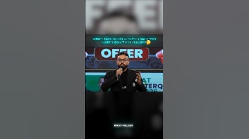 Student doubt🤔 | Ft.Parth sir | #ipmatwallah #ipmat2026 #parthsir #physicswallah #ipmatstudent