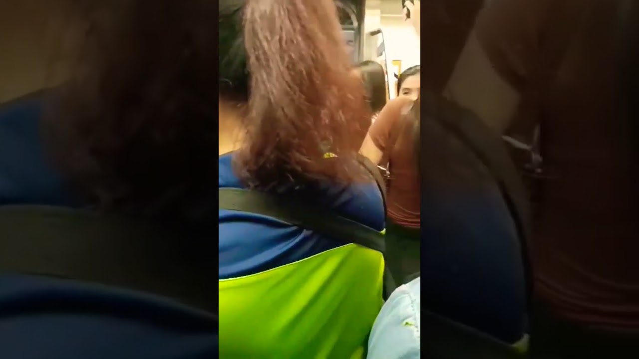 𝐔𝐩𝐝𝐚𝐭𝐞  𝐃𝐞𝐜𝐞𝐦𝐛𝐞𝐫 17 2023 𝐋𝐫𝐭 1 𝐁𝐚𝐜𝐥𝐚𝐫𝐚𝐧 𝐒𝐭𝐚𝐭𝐢𝐨𝐧" 𝐎𝐯𝐞𝐫 𝐂𝐚𝐩𝐚𝐜𝐢𝐭𝐲𝐩𝐡