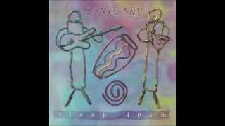 Sonal Anu - Lookuh Sto