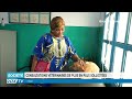 Consultations veterinaires de plus en plus sollicitées