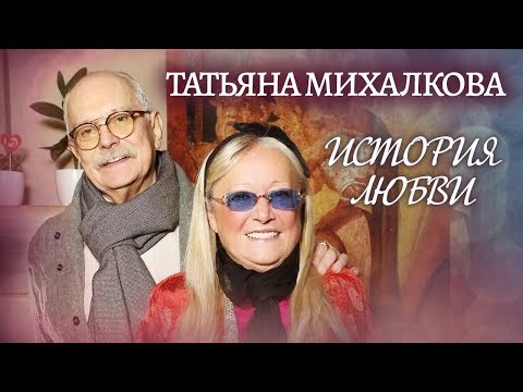 Video: Бир шедеврдин баяны: Эмне үчүн Уайттын Кристина дүйнөсү Американын Культуна айланды