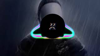 Myuu - disintegrating (remake)