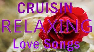 Best Of Memories Love Songs 70&#39;s80&#39;s - Beautiful 100 Cruisin Sad Love Songs Collection 2021