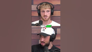 Catholicism vs  Protestantism Explained | Impaulsive Podcast