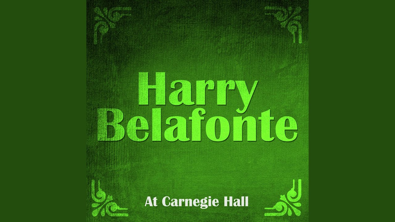 Cotton Fields (Live) YouTube