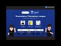 Unacademy champion league , Unacademy special price week, unacademy combat exam