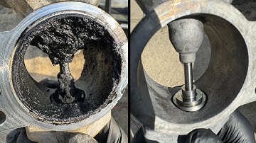 Exhaust Gas Recirculation (EGR) | What Does It Do?