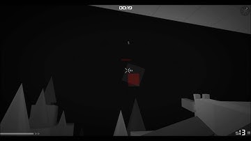 001 Game Creator - FPS Demonstration