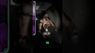 ¡No Puedo Parpadear! El Terror Se Acerca En El Juego #elmariana #elmarianatwitch #shorts