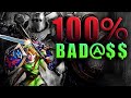 Link's Top 20 Epic Moments (The Legend of Zelda)