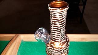Budtender Damon's Top 5 Picks of the Week Mar 17