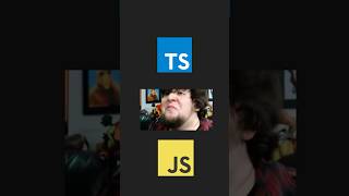 Typescript #telugu