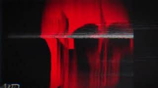 Repulsive starvation Slowed And Reverb 