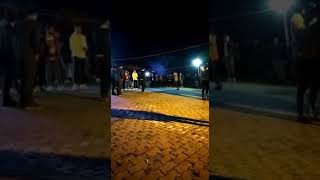 Düğmeciler Köyü Kasap (Tek Ayak) İskender Kodalak Resimi