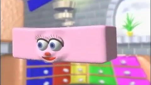 Math Monsters Data Collection