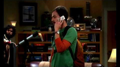 post hoc ergo propter hoc