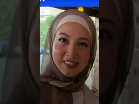 كيف رحلت وكيف مضيت