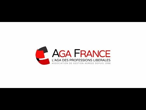 Aga France : L'AGA des professions libérales