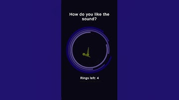 Do you like the sound of the bouncing balls? #satisfying #bounceBall #asmr #games #digitalart #viral